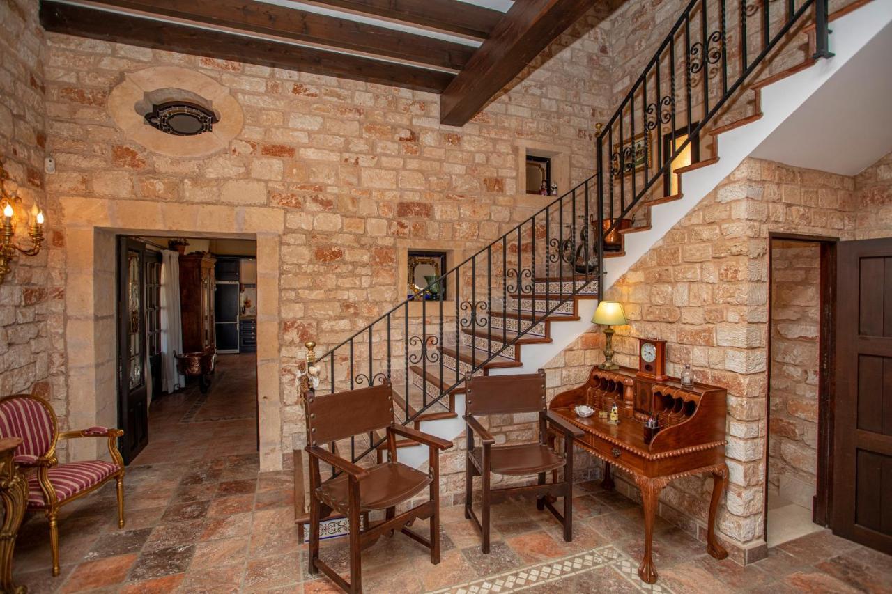 Sa Caseta - Casa Manolo
